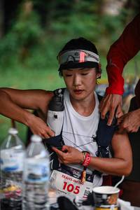 BIB: 160, 105
                            <button type="button" onclick="openModal(22363110)" class="btn btn-primary btn-sm float-right btn-popup" data-toggle="modal" data-target=".modal-high-quality">
                        <i class="fas fa-shopping-cart"></i> Add to Cart
                    </button>
                                            <button type="button" onclick="isThisMe(22363110, true)" class="btn btn-success btn-sm float-right btn-popup btn-isme hidden" data-toggle="tooltip" data-placement="bottom" title="นี่คือรูปของคุณใช่ไหม คลิกที่นี่เพื่อเอาเข้าอัลบั้ม">
                        <i class="fas fa-plus"></i> Add to album
                    </button>
                    <button type="button" onclick="isThisMe(22363110, false)" class="btn btn-warning btn-sm float-right btn-popup btn-isnotme hidden">
                        <i class="fas fa-ban"></i> Remove from album
                    </button>